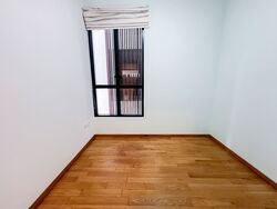 Buckley Classique (D11), Condominium #550349261
